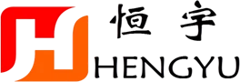 Jiangsu Hengyu Yangından Korunma Teknolojisi Co, Ltd.